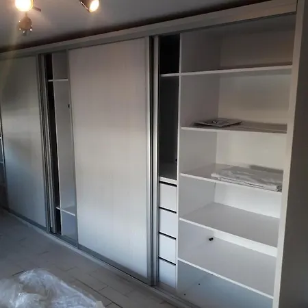 Apartman Gabi Apartment Mostar