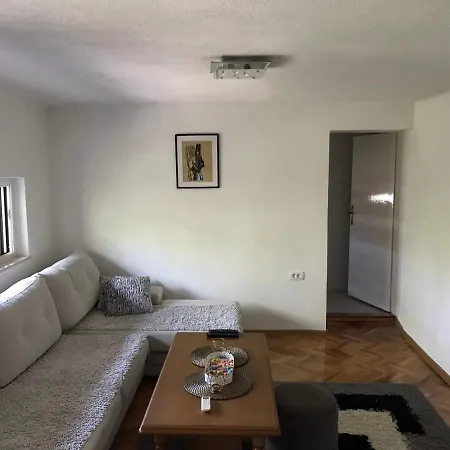Apartman Gabi Mostar