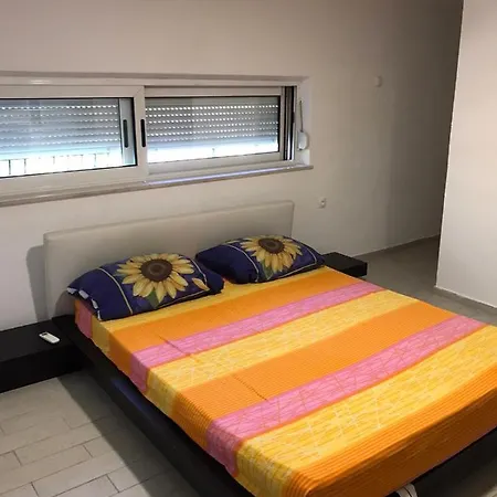 Apartman Gabi Apartment Mostar