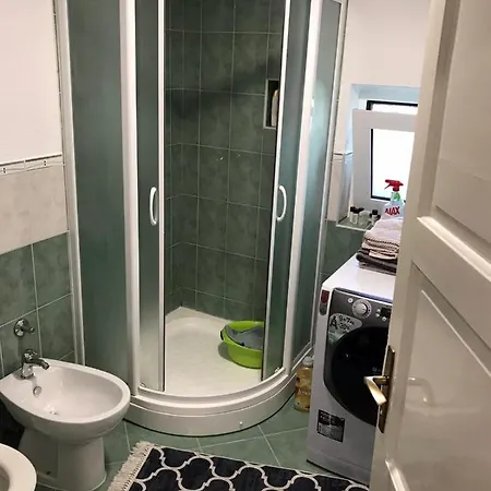 Apartman Gabi Apartment Mostar