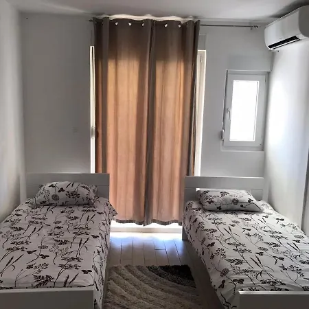 Apartman Gabi Apartment Mostar